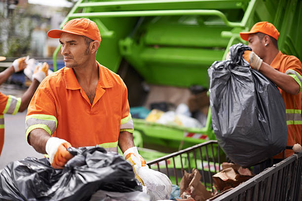 Best Local Junk Hauling  in Lake City, SC