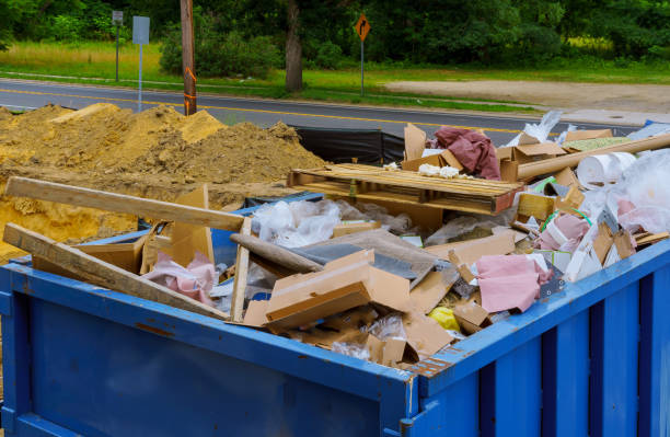 Best Junk Removal for Businesses  in Lake City, SC